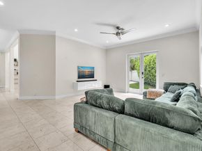 3555 Forest View Circle, Dania Beach FL 33312