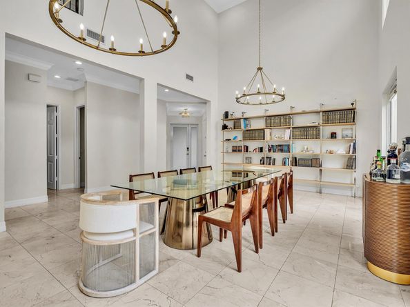 3555 Forest View Circle, Dania Beach FL 33312