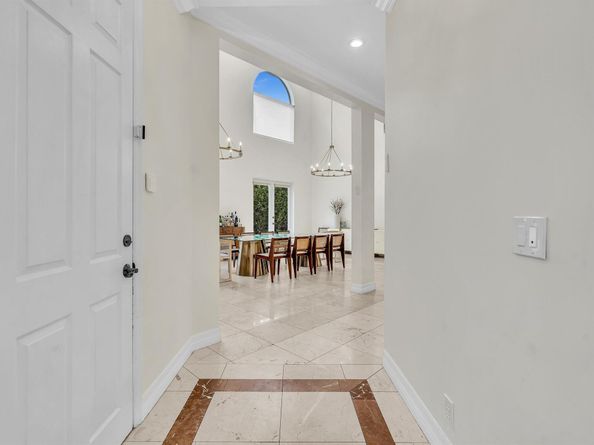 3555 Forest View Circle, Dania Beach FL 33312