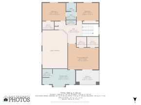 3555 Forest View Circle, Dania Beach FL 33312