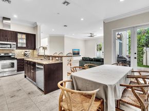 3555 Forest View Circle, Dania Beach FL 33312