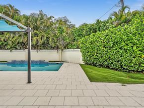 3555 Forest View Circle, Dania Beach FL 33312