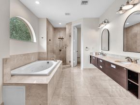 3555 Forest View Circle, Dania Beach FL 33312