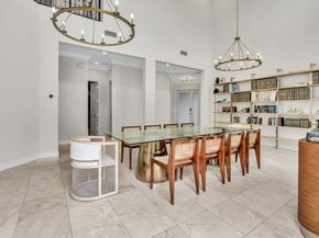 3555 Forest View Circle, Dania Beach FL 33312
