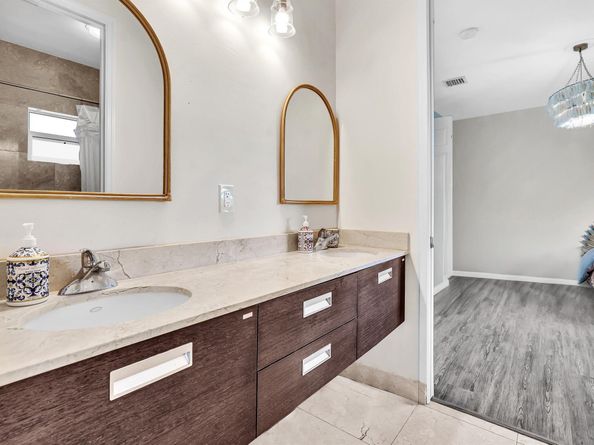 3555 Forest View Circle, Dania Beach FL 33312