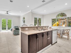 3555 Forest View Circle, Dania Beach FL 33312