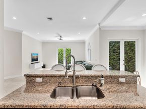 3555 Forest View Circle, Dania Beach FL 33312
