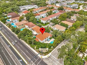 3555 Forest View Circle, Dania Beach FL 33312