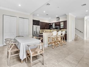 3555 Forest View Circle, Dania Beach FL 33312