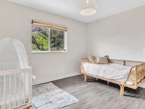 3555 Forest View Circle, Dania Beach FL 33312
