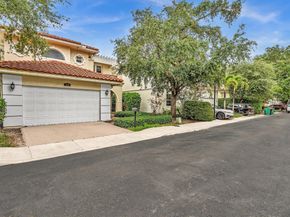 3555 Forest View Circle, Dania Beach FL 33312