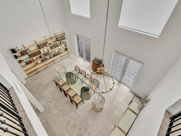 3555 Forest View Circle, Dania Beach FL 33312