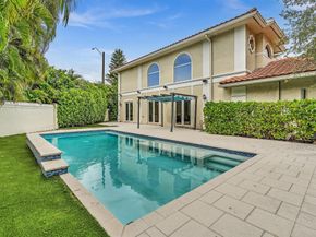3555 Forest View Circle, Dania Beach FL 33312