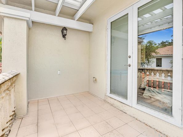 3555 Forest View Circle, Dania Beach FL 33312