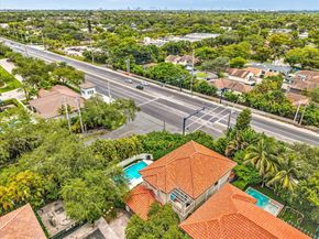 3555 Forest View Circle, Dania Beach FL 33312