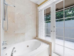 21798 Cartagena Dr, Boca Raton FL 33428