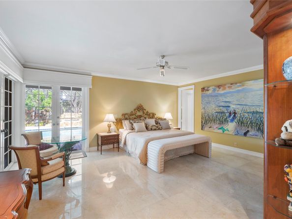 21798 Cartagena Dr, Boca Raton FL 33428