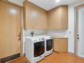 21798 Cartagena Dr, Boca Raton FL 33428