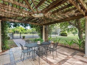 21798 Cartagena Dr, Boca Raton FL 33428