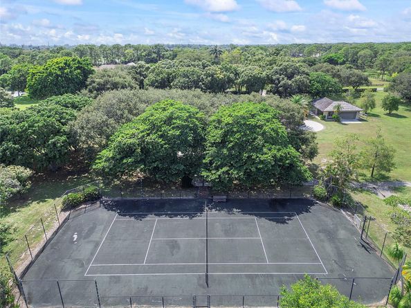 21798 Cartagena Dr, Boca Raton FL 33428