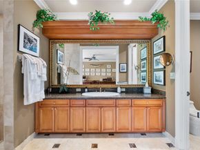 21798 Cartagena Dr, Boca Raton FL 33428