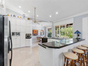 21798 Cartagena Dr, Boca Raton FL 33428