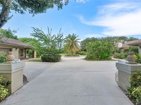 21798 Cartagena Dr, Boca Raton FL 33428