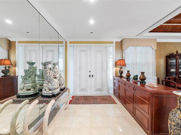 21798 Cartagena Dr, Boca Raton FL 33428