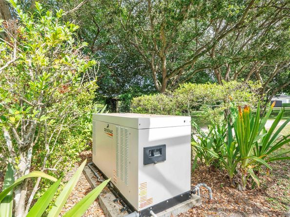 21798 Cartagena Dr, Boca Raton FL 33428