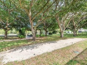 21798 Cartagena Dr, Boca Raton FL 33428
