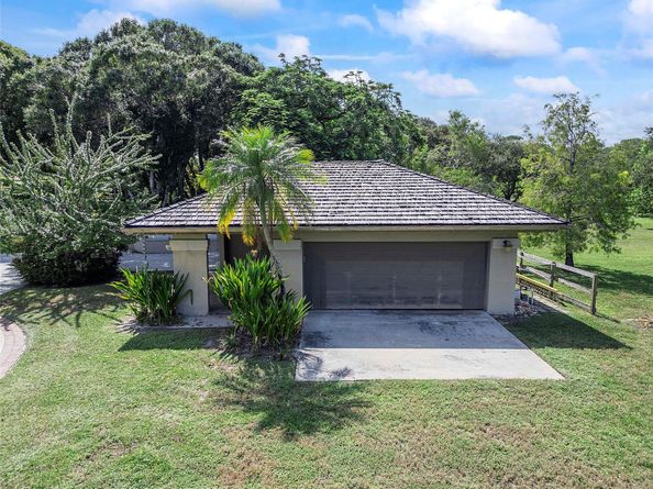 21798 Cartagena Dr, Boca Raton FL 33428