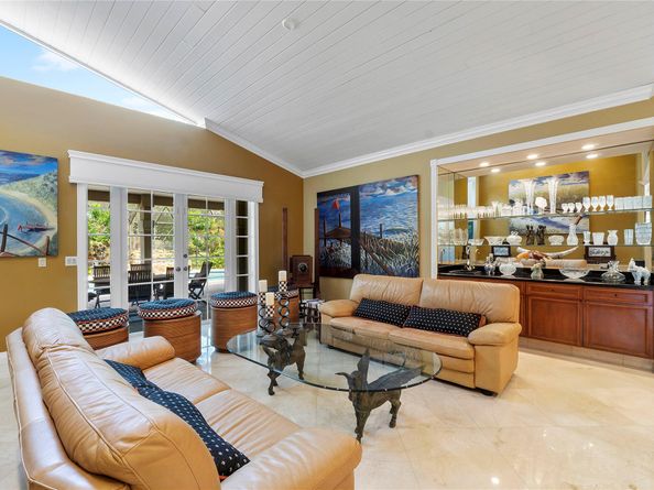 21798 Cartagena Dr, Boca Raton FL 33428