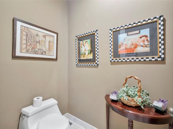 21798 Cartagena Dr, Boca Raton FL 33428