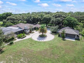21798 Cartagena Dr, Boca Raton FL 33428