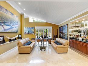 21798 Cartagena Dr, Boca Raton FL 33428