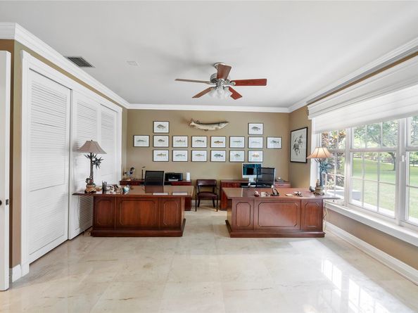 21798 Cartagena Dr, Boca Raton FL 33428