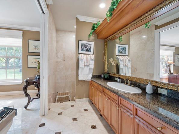 21798 Cartagena Dr, Boca Raton FL 33428