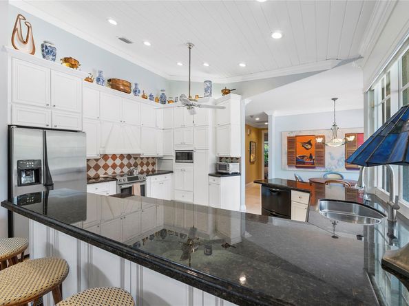 21798 Cartagena Dr, Boca Raton FL 33428
