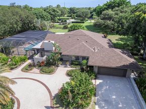 21798 Cartagena Dr, Boca Raton FL 33428