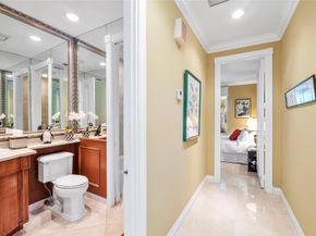 21798 Cartagena Dr, Boca Raton FL 33428