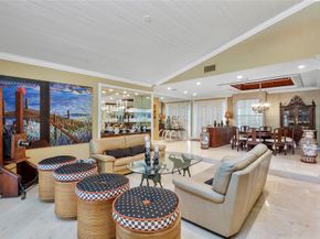 21798 Cartagena Dr, Boca Raton FL 33428