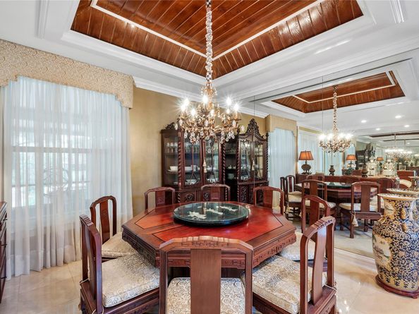 21798 Cartagena Dr, Boca Raton FL 33428