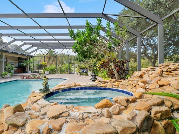 21798 Cartagena Dr, Boca Raton FL 33428