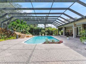 21798 Cartagena Dr, Boca Raton FL 33428