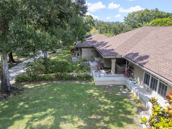 21798 Cartagena Dr, Boca Raton FL 33428