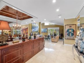 21798 Cartagena Dr, Boca Raton FL 33428