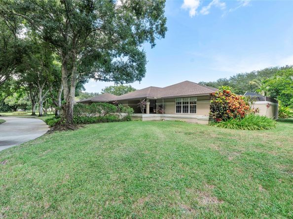 21798 Cartagena Dr, Boca Raton FL 33428
