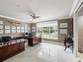 21798 Cartagena Dr, Boca Raton FL 33428