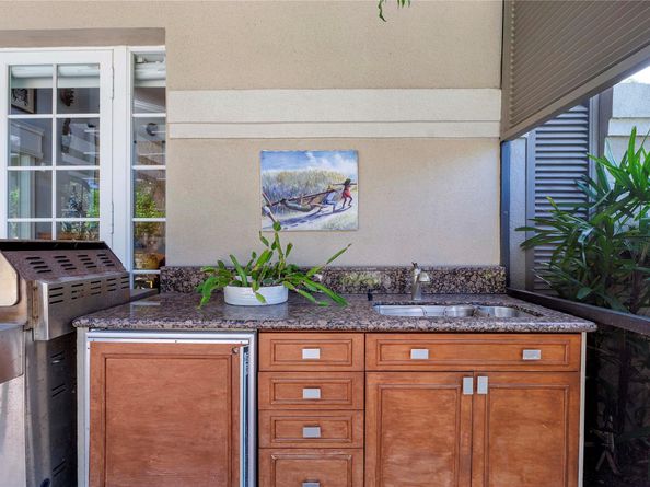 21798 Cartagena Dr, Boca Raton FL 33428