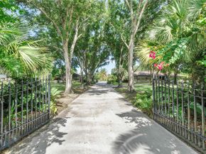 21798 Cartagena Dr, Boca Raton FL 33428